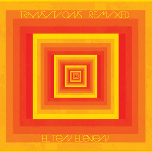 Birth (Steed Lord Remix)