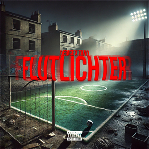 Flutlichter