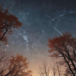 结婚不用太伟大的爱情