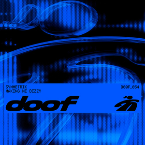 Making Me Dizzy (Extended Mix)