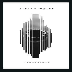 Living Water