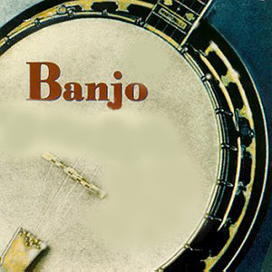 Banjo