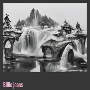 Billie Jeans