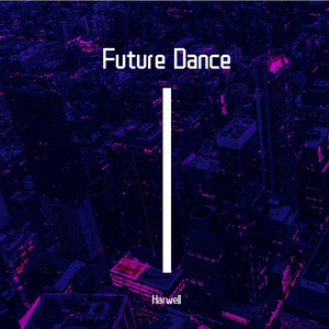 Future Dance
