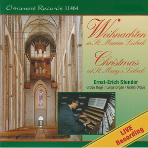 18 Pièces nouvelles pour orgue, Op. 90:No. 15, Paraphrase sur un chœur de "Judas Maccabæus"