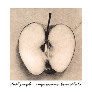 Where Did the Flowers Go