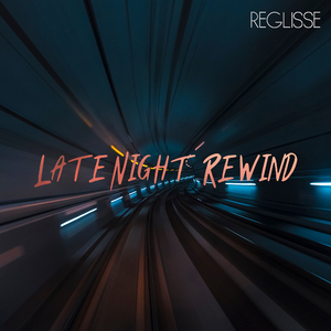 Late Night Rewind