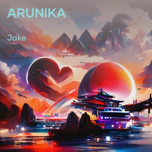 Arunika