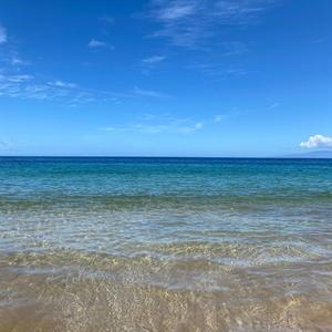 Tranquility