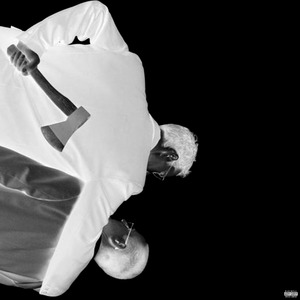 I Don't Trust Fake Friends