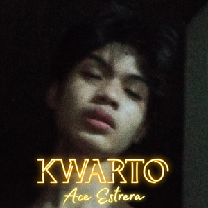 Kwarto