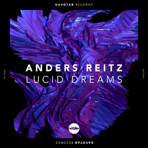 Falling (Original Mix)