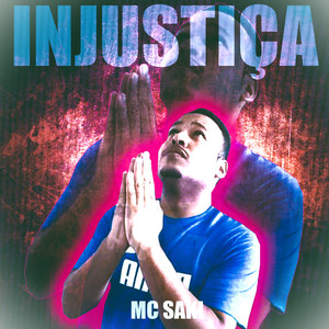 Injustiça