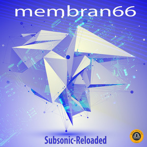 Subsonic-Reloaded