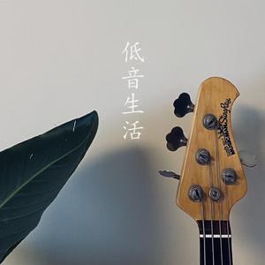 黄昏公路 Dusk Highway
