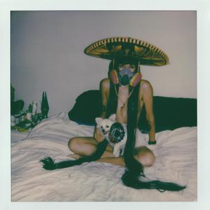 Sexting (feat. Ruth)