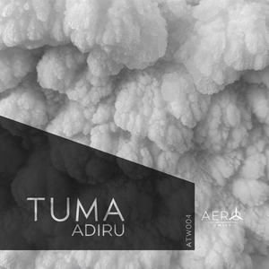 Tuma (Original mix)