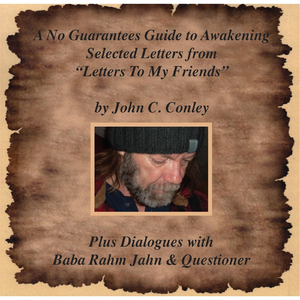 I'm Not Perfect (Introduction)