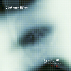 Hólkur (Kippi Kaninus & Magnús Trygvason Eliassen Remix)