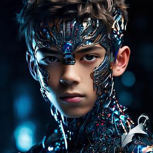 振奋人心的音乐未来