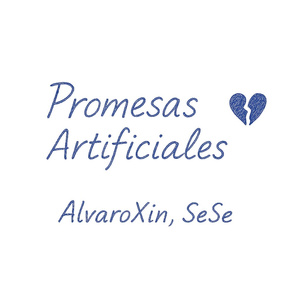 Promesas Artificiales