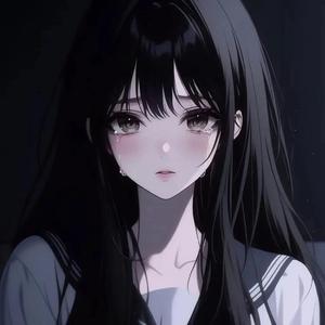 吻得太逼真DJ（DJ-VINA remix）