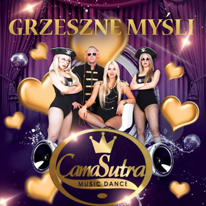 Grzeszne myśli (Radio Edit)