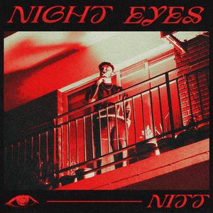 NIGHT EYES