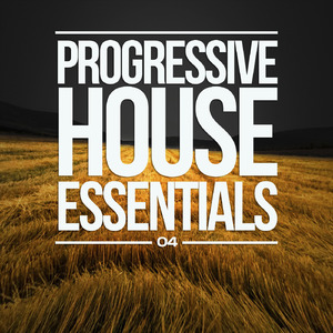 Time Is By Your Side (Nigel Good Remix)