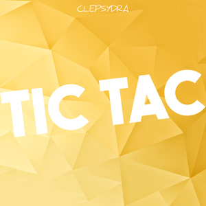 Turn Around (Opposite Ways Remix)