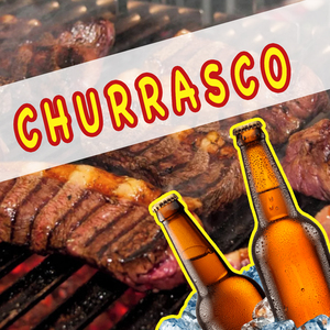 Churrasco