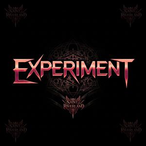 The only double, is the price