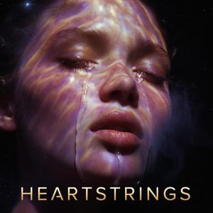 Heartstrings