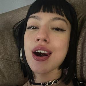 + QUE LA WEED (feat. Rayder & Joak)