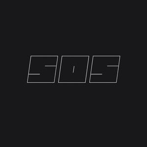 SOS (Same Old Shit)