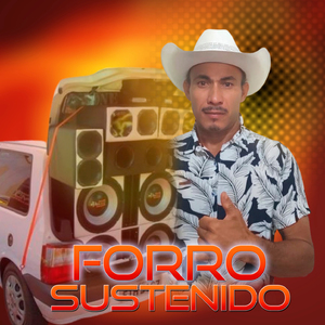 Bate Bate O Bumbum No Paredão
