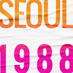Seoul 1988
