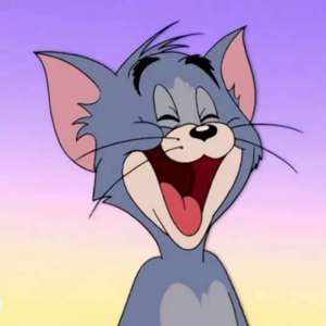 林忆莲-至少还有你（Killlin remix）