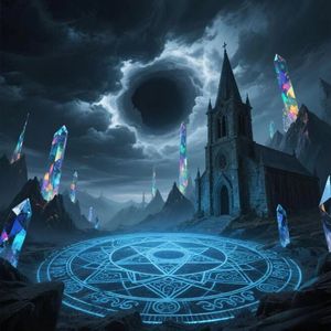 名为等待回音（人声）