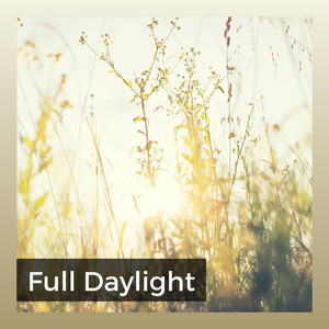 Sunup