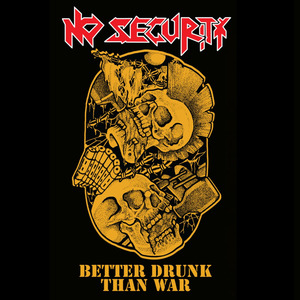 Duduk Melingkar Gelas Berputar