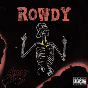 Rowdy