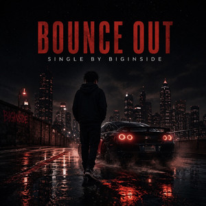 Bounce out