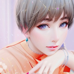 天下浪子不独你一人