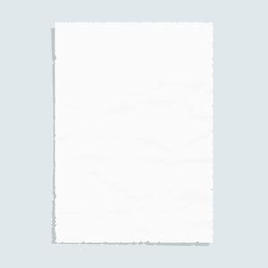 岑宁儿-追光者（3月4prod by Zj-alvSoN)（车3瓶//岑宁儿 Remix）