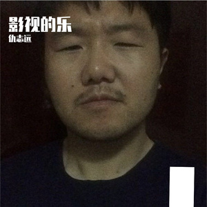 消逝的过去 电影剩女觅爱记原声