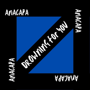 Drowning for You (feat. Scenic Detour)