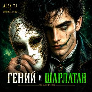 ГЕНИЙ И ШАЛАТАН