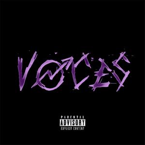 Voces