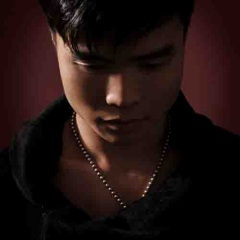 甩人情歌 (DJ版)